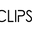 The Eclipse Studio logo
