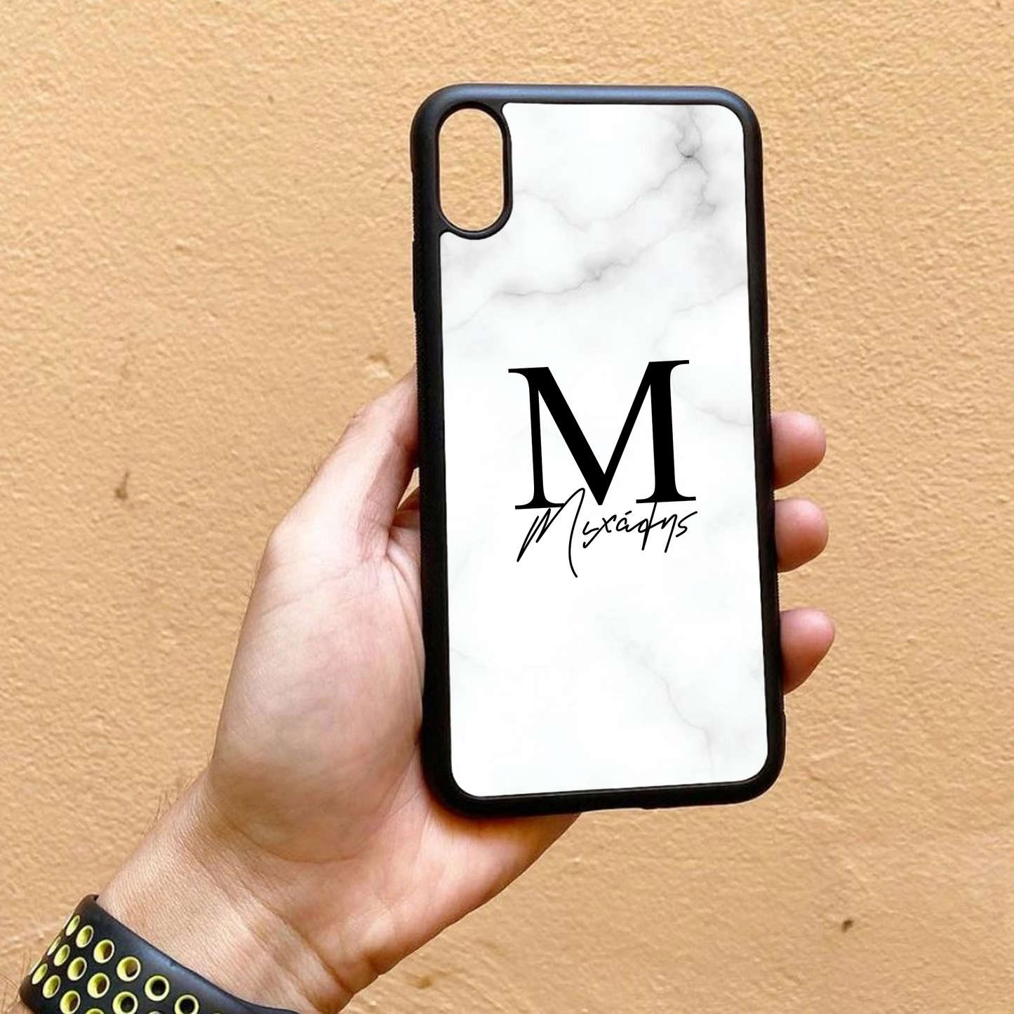 Custom Phone Case